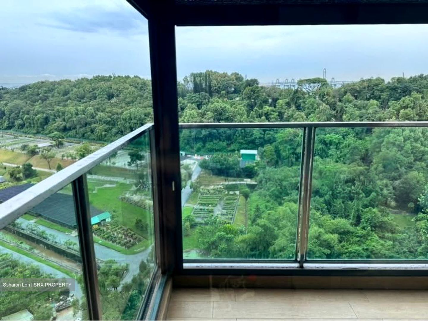 Normanton Park (D5), Apartment #629313601